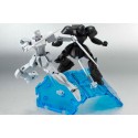 TAMASHII STAGE ACT COMBIN CLEAR BLUE