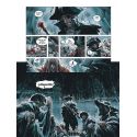 Long john silver - intégrale tome 1