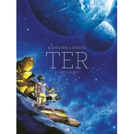 Ter Tome 1