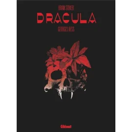 Dracula - Édition Définitive