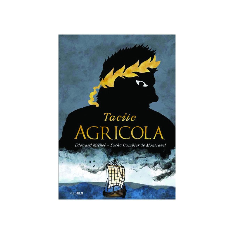 Agricola