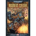 Warhammer 40,000 - Marneus Calgar