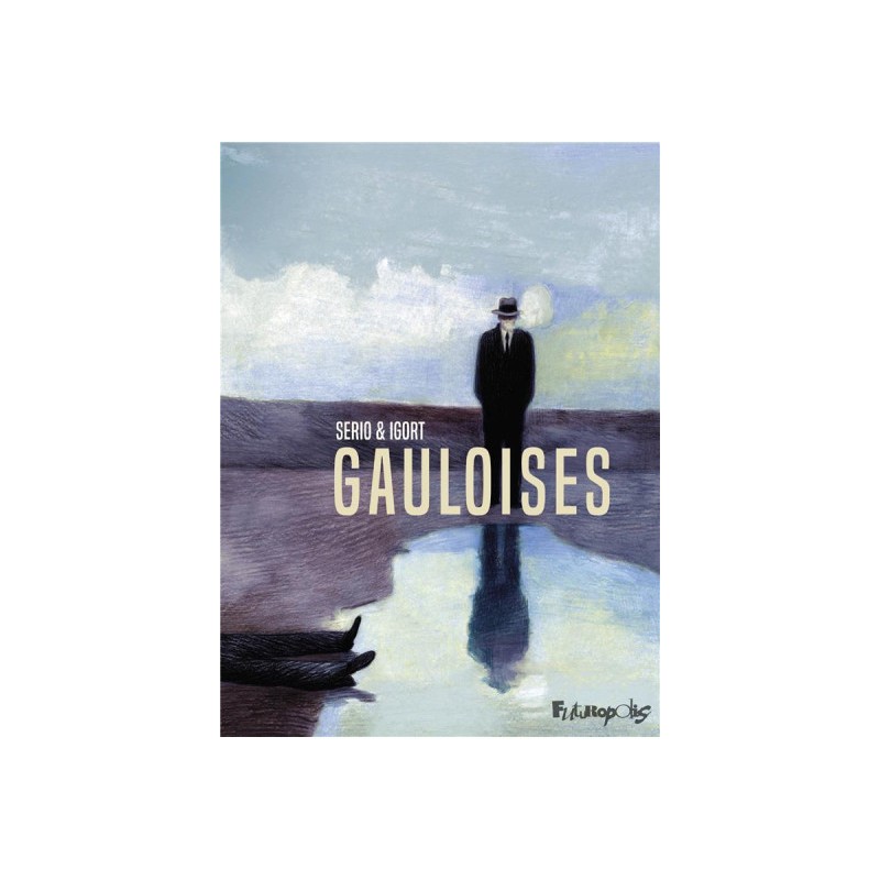 Gauloises