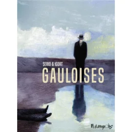 Gauloises