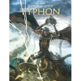 Typhon