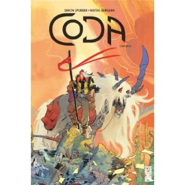 Coda Omnibus