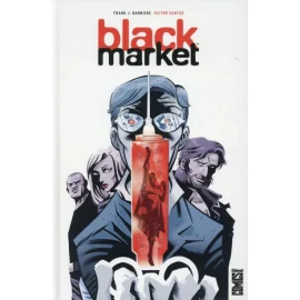 Black Market