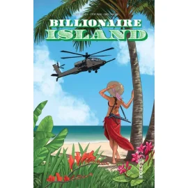 Billionaire Island