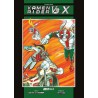 Kamen Rider V3 / X - Intégrale