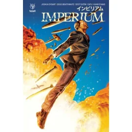 Imperium