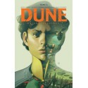 Dune - Maison Atréides Tome 3