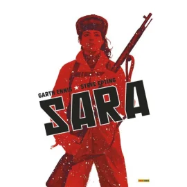 Sara