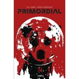 Primordial