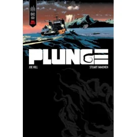 Plunge