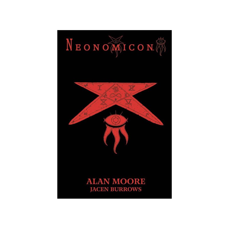 Neonomicon