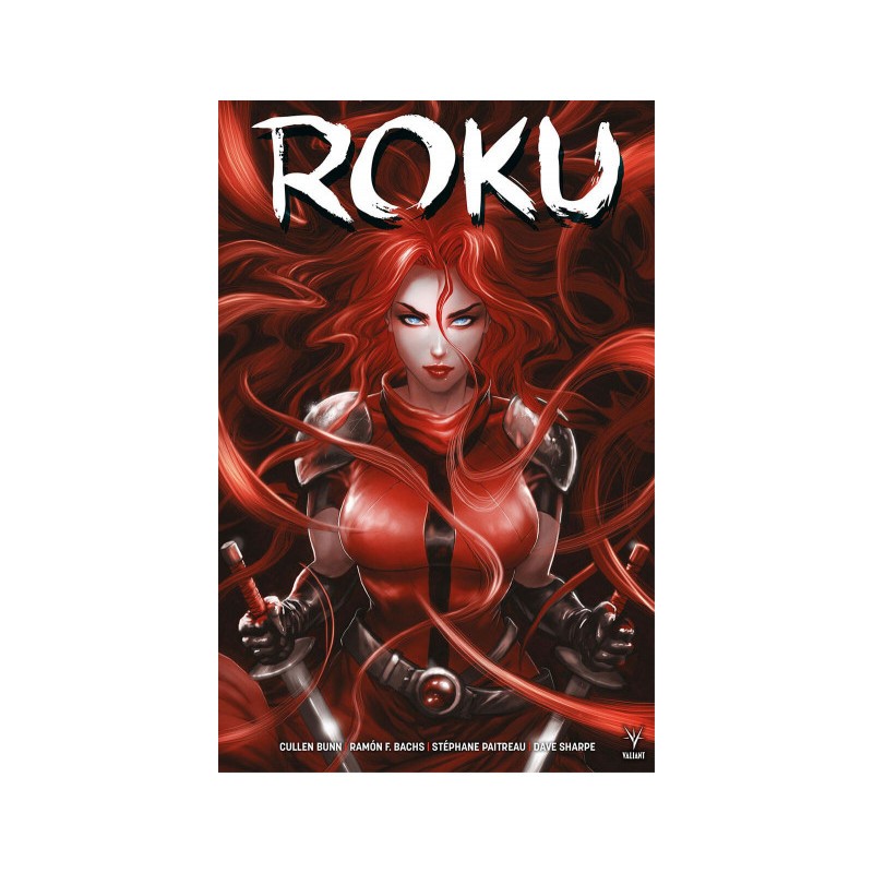 Roku