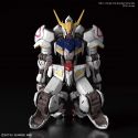 Gundam Iron Blooded Orphans Gunpla MG 1/100 Gundam Barbatos