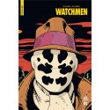 Watchmen (Nomad)