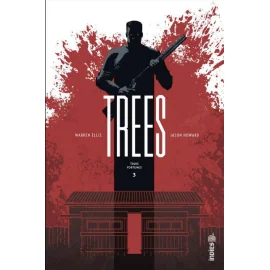 Trees Tome 3