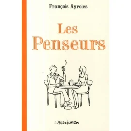 Les Penseurs