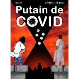 Putain De Covid