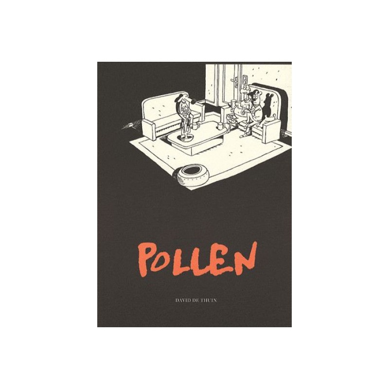 Pollen