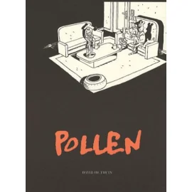 Pollen