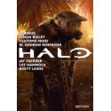 Halo - Nouvelles Graphiques