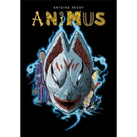 Animus