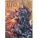 Elfes Tome 33