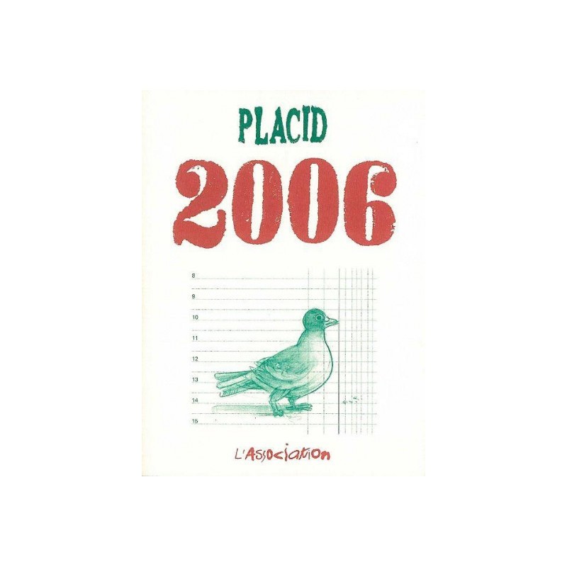 Placid 2006