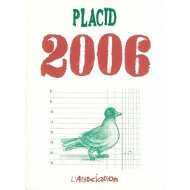 Placid 2006