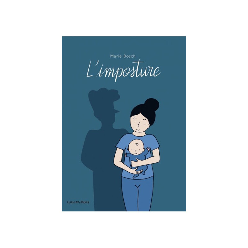 L'Imposture