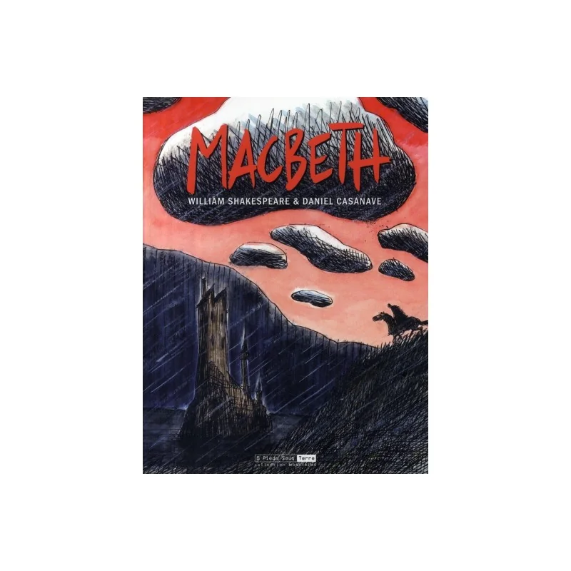 Macbeth