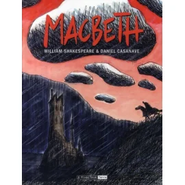 Macbeth