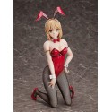 Liscia Elfrieden Bunny Ver. 1/4 (How a Realist Hero Rebuilt the Kingdom)