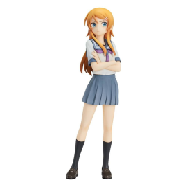 Oreimo Pop Up Parade Kirino Kousaka 16 cm