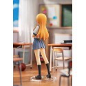 Oreimo Pop Up Parade Kirino Kousaka 16 cm