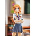 Oreimo Pop Up Parade Kirino Kousaka 16 cm