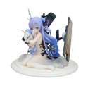 Azur Lane 1/7 Unicorn 14 cm