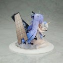 Azur Lane 1/7 Unicorn 14 cm