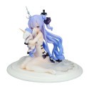 Azur Lane 1/7 Unicorn Light Equipped Ver. 14 cm