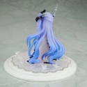 Azur Lane 1/7 Unicorn Light Equipped Ver. 14 cm