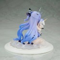 Azur Lane 1/7 Unicorn Light Equipped Ver. 14 cm