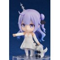 Good Smile Company Azur Lane figurine Nendoroid Unicorn 10 cm