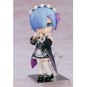 Re:ZERO -Starting Life in Another World- figurine Nendoroid Doll Rem 14 cm