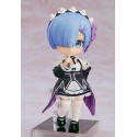 Re:ZERO -Starting Life in Another World- figurine Nendoroid Doll Rem 14 cm