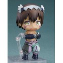 Made in Abyss figurine Nendoroid Reg 10 cm