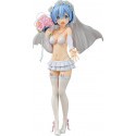 Re:ZERO -Starting Life in Another World- 1/7 Rem Wedding Ver. 22 cm