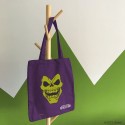 Les Maîtres de l´Univers sac shopping Skeletor Face